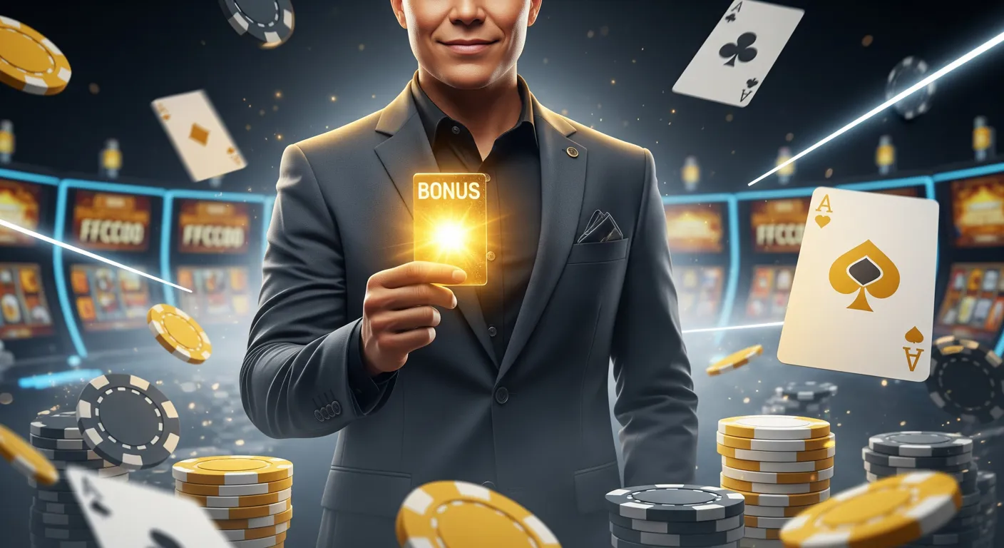 88cric Welcome Bonus – Terms, Wagering & Tips