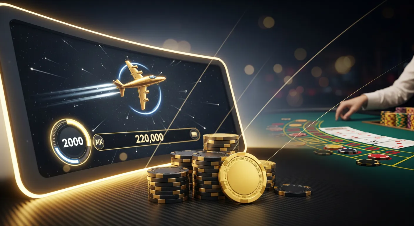 88cric Casino Games – Aviator, Live & Table Picks