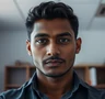 Indrajit Kolhatkar