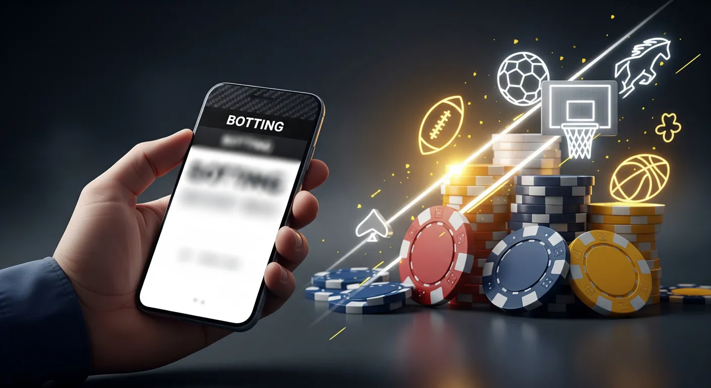 88cric Real or Fake? Trust, License & Safety Review