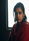 Ishani Phatak