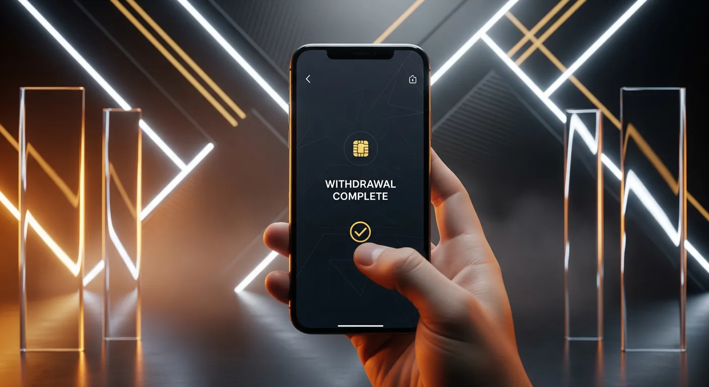 88cric Deposit & Withdrawal – INR Payments Explained