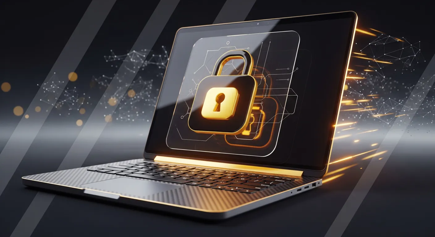 Privacy Policy – 88cric App Data & Cookies