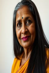 Renuka Dixit