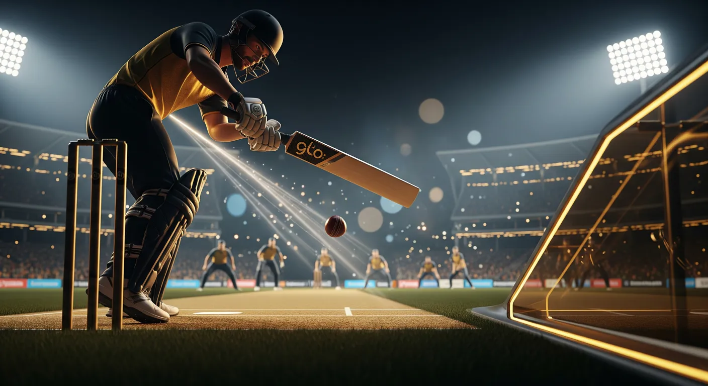 88cric Cricket Betting – Markets, Live Tips & Odds