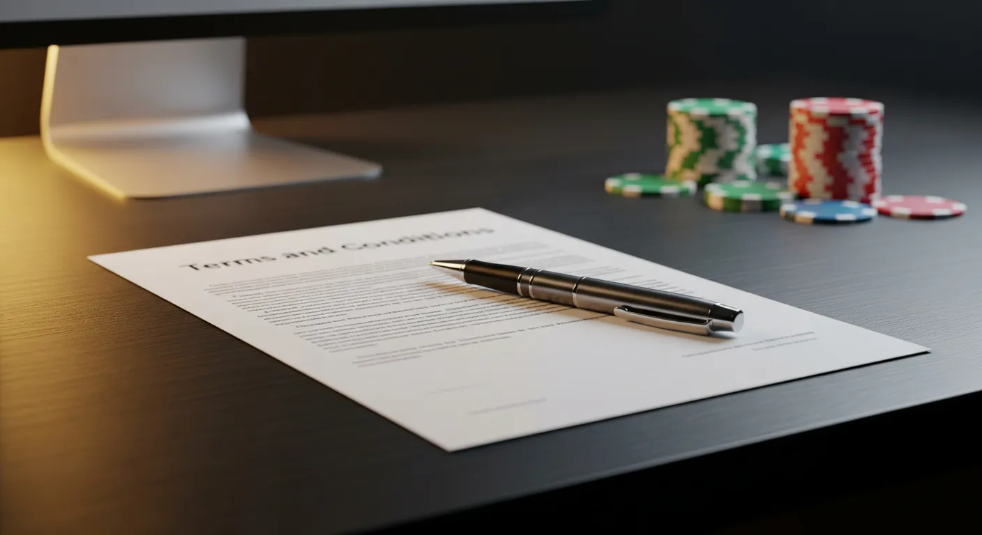 Terms and Conditions – 88cric App Rules & Use